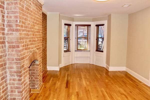 $1,499 / 1br - 900ft2 - Beautiful 1 Bed and 1 Bath (Brooklyn, NY)64033632045058120