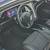 💥2018 TESLA MODEL S 75D DUAL MOTOR AWD✅CLEAN TITLE✅NICE CONDITION✅FSD 13 thumbnail