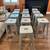 Backless Bar Stools 1 thumbnail