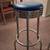 Two stools 1 thumbnail