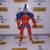 Action Figures - X-Men 1 thumbnail