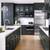 LONG BEACH HANDYMAN SERVICES ...........................(562) 964 5173 17 thumbnail