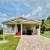 3/bd 2/ba 1 thumbnail
