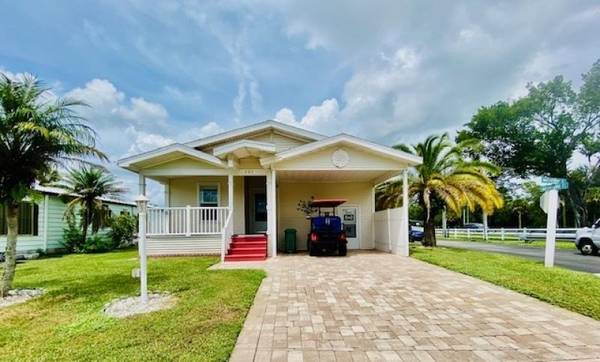 3/bd 2/ba 1