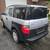 Honda Element 7 thumbnail