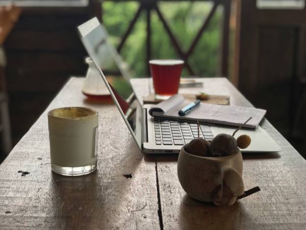 Small Private Office with 25% Discount 1