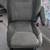 Used Braun Mobility Passenger Swivel Seat 17 thumbnail