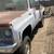 1976 chevy pu 4x4 1 thumbnail