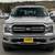 2026 Ford F-150 LARIAT #28345 8 thumbnail