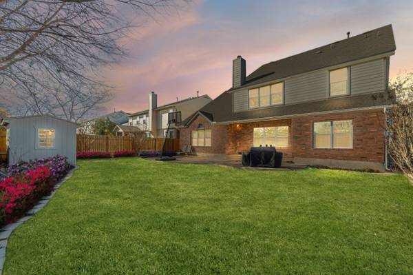 $3200.00 / 4br - 3128ft2 - 148 Justin Leonard63922558805250121
