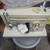 Kenmore sewing machine 158.19461 1 thumbnail