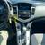 2015 CHEVROLET CRUZE LS AUTO 16 thumbnail