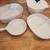 Vintage Corning Ware 2 thumbnail