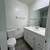1430 N Acacia St #3 Anaheim, CA 92805 / $2500 mo. 17 thumbnail