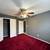 Charming 3 Bedroom/2.5 Bathroom Detached Home in Nottingham, MD! 11 thumbnail