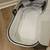 Uppababy bassinet Oat Melange / Declan 4 thumbnail