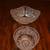 Crystal Bowls 2 thumbnail