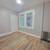 First Floor W backyard  Sec8 OK 19 thumbnail