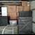 Leave it at your Door LLC. Hauling, Cleaning, and Moving 5 thumbnail