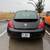2013 VW Beetle Turbo 4 thumbnail