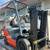 FORKLIFT CLEARANCE!! WARRANTY!! 1 thumbnail