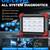 XTOOL D7 Bidirectional Scan Tool 4 thumbnail