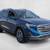 2020 GMC Terrain SLT SUV 3 thumbnail