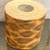 Collection of LEOPARD bathroom decor/facial tissue items 12 thumbnail