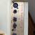 Epiphone Regent Acoustic Stereo Amplifiers 220 and 230 4 thumbnail