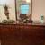 Bedroom Set (Bed, Dresser, Mirror Plus) 3 thumbnail