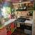 Large room with views in Bernal Heights! 4 thumbnail