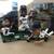 Minnesota Twins Bobblehead Sets 15 thumbnail