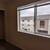You'll love your new home! Check out our 2 BR. 14 thumbnail