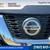 2020 Nissan Rogue FWD 4D Sport Utility / SUV S 7 thumbnail