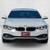 2019 BMW 4 Series 430i 2 thumbnail