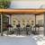 🌟 Newly Remodeled 3 BEDROOM/2 BATHROOM - Luxury Living in Torrance 🌴 8 thumbnail