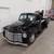 1950 Chevy Truck 3400 - Custom Dually 1 thumbnail