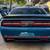 2023 DODGE CHALLENGER SRT HELLCAT 3 thumbnail