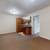 Perfect Hideaway in the Heart of Bucktown 3 thumbnail