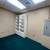 450 W Main Street Downtown Bartow, Newly Renovated 2nd Floor! 10 thumbnail