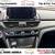 2020 Honda Accord LX Sedan 4D 11 thumbnail