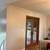 Jcruz general contractor LLc 7 thumbnail