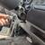 Box truck 1997 U haul F350 7.5 GAS *(NO TITLE)* 5 thumbnail