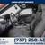 2023 Toyota GR86 RWD 2D Coupe / Coupe w/ 6 Speed Manual 8 thumbnail