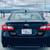 2017 Subaru Legacy AWD All Wheel Drive 3.6R Limited  4dr Sedan Sedan 11 thumbnail