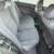 2008 Honda Civic  LX 4 Door - Great Condition. Low Miles 6 thumbnail