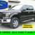 2018 Ford F150XLT  1 OWNER VT INSPECTED -Vermont -Ron’s Auto Vt 1 thumbnail