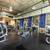 Sophisticated Studio: Designer Kitchen, Fast Commute, Clubhouse 6 thumbnail