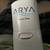 Arya portable oxygen machine 3 thumbnail