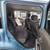 2010 NISSAN CUBE 1.8S 15 thumbnail